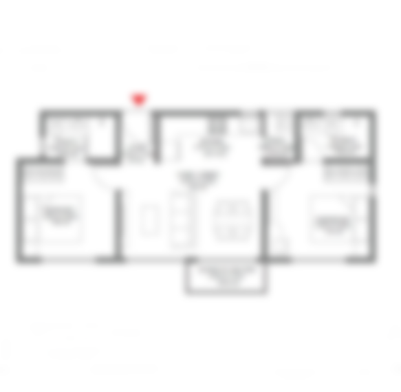 floor_plan_img