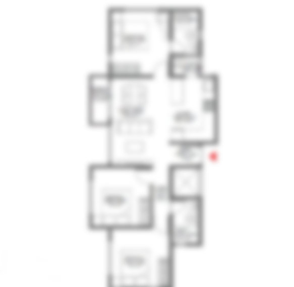 floor_plan_img
